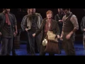 Beth Malone returning to her Molly Brown role in St Louis