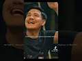 สหายสุรา   Amseatwo  Feat: เหลือง อนุกูล