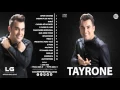 Download Lagu TAYRONE CIGANO - SABONETE DE MOTEL CD PROMOCIONAL 2016