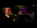 Fares Karam - Aal Hada | New Version - Official Video Clip 2023 | فارس كرم - عالهدا
