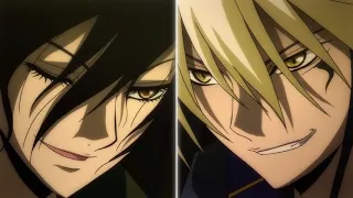 the three heirs of nurarihyon the nura clan 