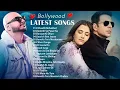 Download Lagu no copyright latest bollywood song.back to back//copyright free song