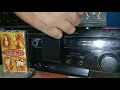 Download Lagu U'Camp - Melangkah (Kaset Pita)