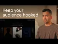 Built-in Attention Tricks You Should Know Chronicle 101