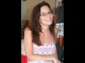 Becky Memorial