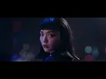 Krewella, Yellow Claw ft. Vava - New World (Official Music Video)