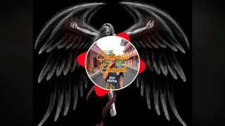 Download DJ BROKEN ANGEL REMIX MP3