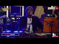 Download Lagu SAXENA/ LAKU TRESNO/ NYANYEP SUKANDAR/PENCIPTA NYENYEP SUKANDAR