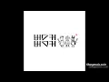[쏭뮤직] 버스커 버스커(장범준) - 벚꽃 엔딩 MR (Instrumental)