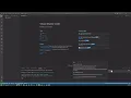 Fixing Node Not Recognized Error in Git Bash Need Your Help