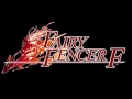 Download Lagu Fairy Fencer F OST | Full Contact (Extended)