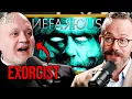 Download Lagu Is Nefarious the Most Accurate Possession Movie?! w/ Fr. Carlos Martins