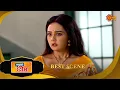 Download Lagu Video Bouma- Best Scene | 26 Aug 2025 | Full Ep FREE on SUN NXT | Sun Bangla