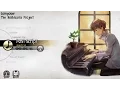 Deemo - Post-script Hard Full Combo