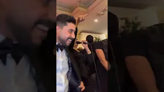 لما البداية تكون كدا أعرف ان اللي جاي كوارث حظ الترند حنان احمد و اوشا مصر  لما البداية تكون كدا أعرف ان اللي جاي كوارث حظ الترند حنان احمد و اوشا مصر