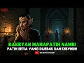 Download Lagu RAKRYAN MAHAPATIH NAMBI