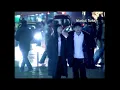 Download Lagu We Wish You Merry Christmas - God Rest Ye Merry Gentlemen (HQ) - Kevin \u0026 Karyn