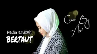 Download Bertaut - Nadin Amizah Cover By Ani MP3