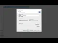 Containers in ThinManager