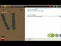 Coding Adventure 54