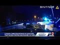 13 arrested in deadly Sanford shooting face murder charges sheriff says incident stemmed from ra