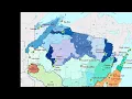 I Visited Every State Park in Wisconsin These Are My Thoughts