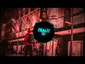 Download Lagu DJ ROMLOS PROPUN X SU JAUH SA TANAM X TIA MONIKA X MORENA VERSI SLOWED VIRAL TIKTOK 2025!!!