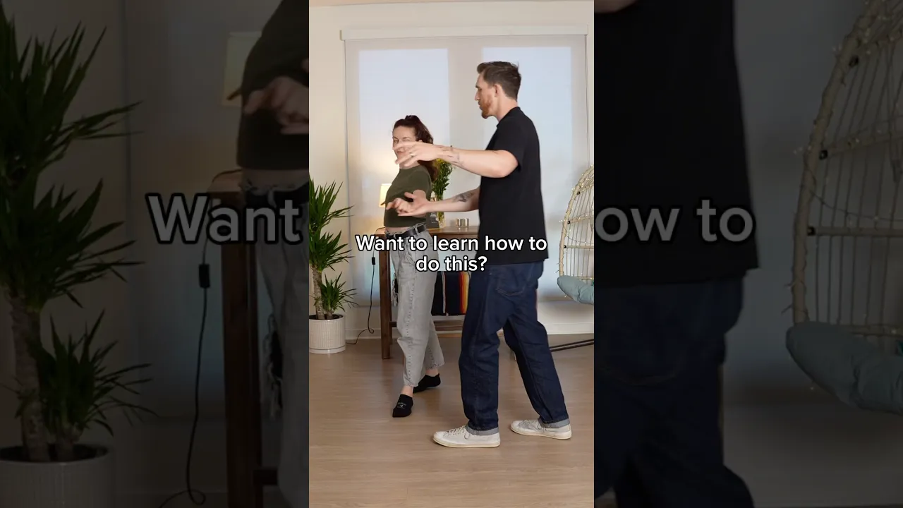More on seanalyssa.com 🕺 💃🏻