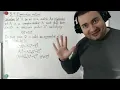 Lecture 16 - 3 3 Linear systems of ODEs and 3 4 Eigenvalue method part 01