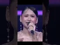 Download Lagu improv april da7 viral! #april #cirebon #da7 #indosiar #dangdutacademy7