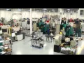 MultiSource Introduction