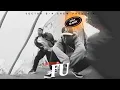 Lagu BEAM - FU // Choreography DANI DECS x FOJINT