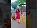 Download Lagu #bhojpuri #dj #khesari chale jab Bindiya lageloo Miss India ❣️💞🙏