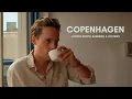 Exploring Copenhagen s Coffee Shops Coffee Shops Bakeries and Pastries
