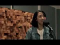 REACHING | CFC Songs of Healing and Forgiveness