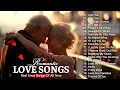 Download Lagu Love Song 2024 - All Time Great Love Songs Romantic Westlife Shayne Ward Backstreet Boys Mltr