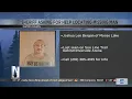 Sheriff asking for public assistance to find missing Moose Lake man