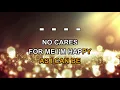 Diana Krall - Devil May Care (Karaoke)