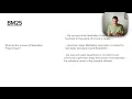 NLP Series IV Sparse Retrieval Embeddings Splade Algorithm and code read