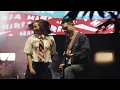 HARRA. - Jurus Jitu (Live at Awani Studento Gathering 2025)
