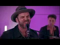 Supergrass - Alright (Live)
