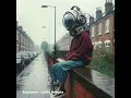 boztown - where you go ( lofi calm chill hip hop soul meaty beats samples ) dh118
