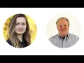 Building innovation ecosytems