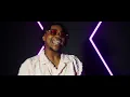 Download Lagu Tookie3x - OMG (Official Video)