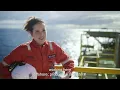 Download Lagu A day in the life offshore - Production Engineer | Trident Energy