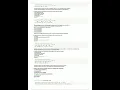 Relias Dysrhythmia Basic Test Basic A 35 Verified Questions and 100 Correct Answers 20252026 Edition