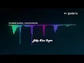 Syammir Wajidda - Nasyid Gontor - Official Audio and Lyric