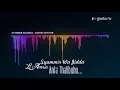 Download Lagu Syammir Wajidda - Nasyid Gontor - Official Audio and Lyric