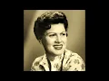 Patsy Cline - Crazy Arms