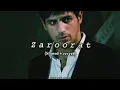 Download Lagu zaroorat - (slowed and reverb) || ek villain || mustafa Zahid || song